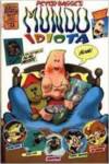 Mundo Idiota,11