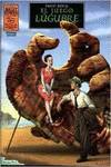 Juego Lugubre