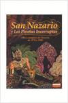 San Nazario Y Pirañas
