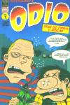 Odio, 7