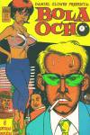 Bola Ocho, 7