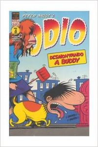 Odio, 8