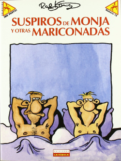 Me Parto,12 Suspiros Memoria