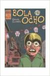 Bola Ocho,10