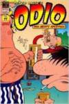 Odio,11