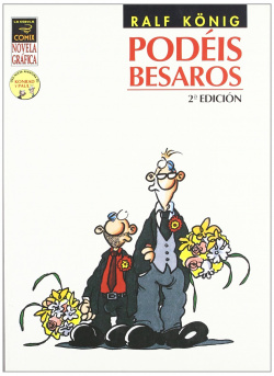 Podeis Besaros