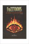 Fuzztoons, 1