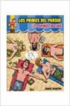 Primos Del Parque