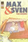 Max & Sven