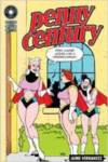 Penny Century, 5