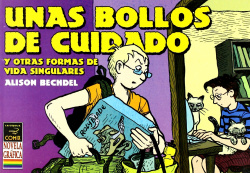 Unas Bollos: Otras Formas