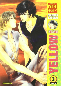Yellow, 3
