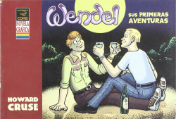 Oh Genio: Velo En Semillero