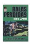 Balas Perdidas, 2 Tomo