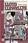 Lloyd Llewellyn, 1
