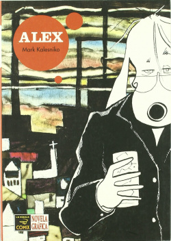 Alex