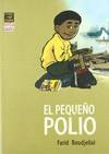 El pequeño Polio