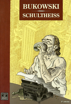Bukowski Schultheiss