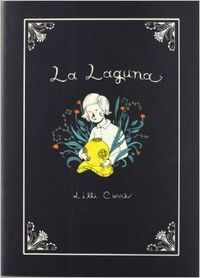 La laguna