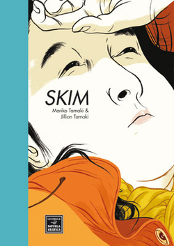 Skim