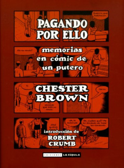 Pagando Por Ello