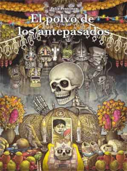 El polvo de los antepasados