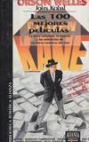 LAS 100 MEJORES PELICULAS