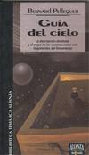 GUIA DEL CIELO