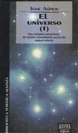 El universo I