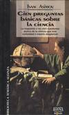 HERREROS Y ALQUIMISTAS