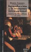 INTRODUCCION A LA ECONOMIA INTERNACIONAL