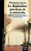 LA DEPRESION