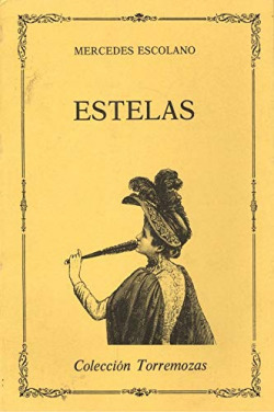 ESTELAS