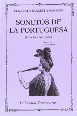 SONETOS DE LA PORTUGUESA