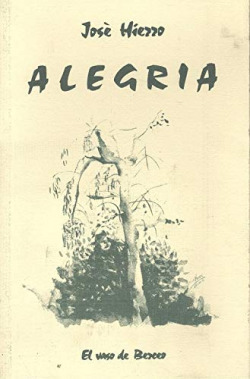 ALEGRIA