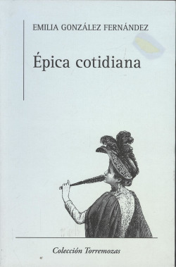 Èpica cotidiana