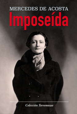 IMPOSEÍDA
