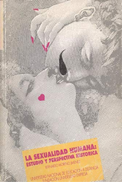 LA SEXUALIDAD HUMANA
