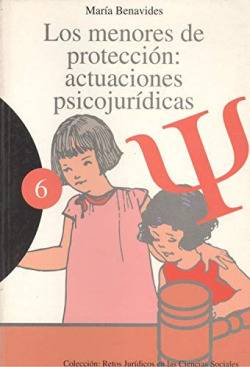 LOS MENORES DE PROTECCION