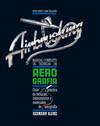 Manual completo tecnicas aerografia