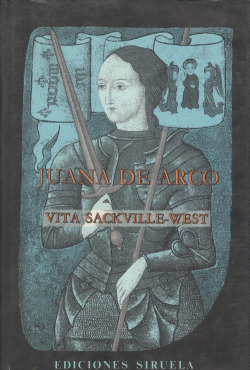 Juana de Arco