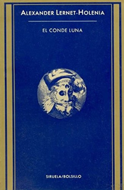 El conde Luna