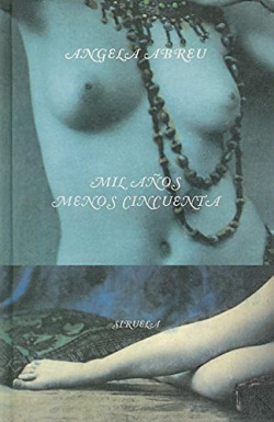 Mil años menos cincuenta