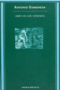 Libro de los venenos
