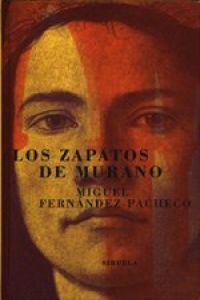 Los zapatos de Murano