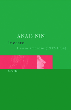 Incesto