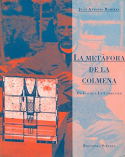 La metáfora de la colmena