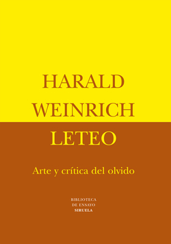 Leteo