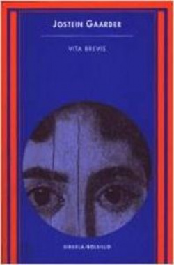 Vita brevis