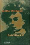 Arthur Rimbaud